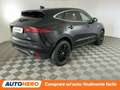 Jaguar E-Pace D180  S 180 CV aut. AWD Noir - thumbnail 6
