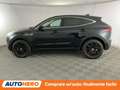 Jaguar E-Pace D180  S 180 CV aut. AWD Noir - thumbnail 3