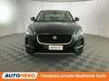 Jaguar E-Pace D180  S 180 CV aut. AWD Noir - thumbnail 9