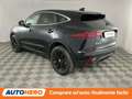 Jaguar E-Pace D180  S 180 CV aut. AWD Noir - thumbnail 4