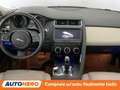 Jaguar E-Pace D180  S 180 CV aut. AWD Noir - thumbnail 12