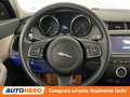 Jaguar E-Pace D180  S 180 CV aut. AWD Noir - thumbnail 19