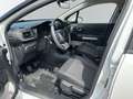 Citroen C3 YOU Weiß - thumbnail 7