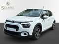 Citroen C3 YOU Weiß - thumbnail 1