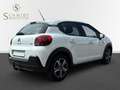 Citroen C3 YOU Weiß - thumbnail 5