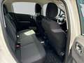 Citroen C3 YOU Weiß - thumbnail 10