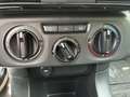 Citroen C3 YOU Weiß - thumbnail 15