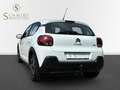 Citroen C3 YOU Weiß - thumbnail 4