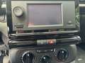 Citroen C3 YOU Weiß - thumbnail 11
