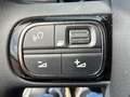 Citroen C3 YOU Weiß - thumbnail 13