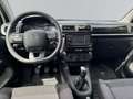Citroen C3 YOU Weiß - thumbnail 8