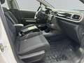 Citroen C3 YOU Weiß - thumbnail 9
