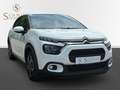 Citroen C3 YOU Weiß - thumbnail 2