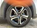 Citroen C3 YOU Weiß - thumbnail 6