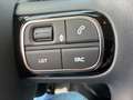 Citroen C3 YOU Weiß - thumbnail 14