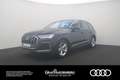 Audi Q7 50 TDI quattro S line Matrix Navi HuD AHK Bleu - thumbnail 1