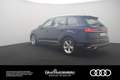 Audi Q7 50 TDI quattro S line Matrix Navi HuD AHK Bleu - thumbnail 3