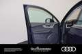 Audi Q7 50 TDI quattro S line Matrix Navi HuD AHK Bleu - thumbnail 7
