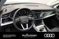 Audi Q7 50 TDI quattro S line Matrix Navi HuD AHK Bleu - thumbnail 10