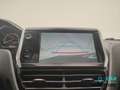 Peugeot 2008 1.6 bluehdi Allure 100cv my16 Bianco - thumbnail 11