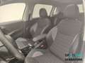 Peugeot 2008 1.6 bluehdi Allure 100cv my16 Bianco - thumbnail 13