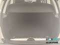 Peugeot 2008 1.6 bluehdi Allure 100cv my16 Bianco - thumbnail 15
