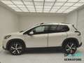 Peugeot 2008 1.6 bluehdi Allure 100cv my16 Bianco - thumbnail 4