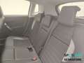 Peugeot 2008 1.6 bluehdi Allure 100cv my16 Bianco - thumbnail 14