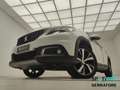 Peugeot 2008 1.6 bluehdi Allure 100cv my16 Bianco - thumbnail 3