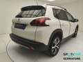 Peugeot 2008 1.6 bluehdi Allure 100cv my16 Bianco - thumbnail 5