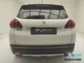 Peugeot 2008 1.6 bluehdi Allure 100cv my16 Bianco - thumbnail 6