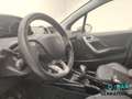 Peugeot 2008 1.6 bluehdi Allure 100cv my16 Bianco - thumbnail 16