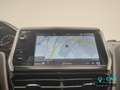 Peugeot 2008 1.6 bluehdi Allure 100cv my16 Bianco - thumbnail 10
