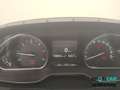 Peugeot 2008 1.6 bluehdi Allure 100cv my16 Bianco - thumbnail 9
