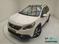 Peugeot 2008 1.6 bluehdi Allure 100cv my16 Bianco - thumbnail 17