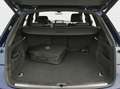 Audi Q5 50 TFSI e quattro S line*Navi*Matrix*Alu*PDC* Blau - thumbnail 12