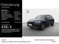 Audi Q5 50 TFSI e quattro S line*Navi*Matrix*Alu*PDC* Blau - thumbnail 1