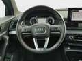 Audi Q5 50 TFSI e quattro S line*Navi*Matrix*Alu*PDC* Blau - thumbnail 9