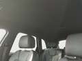 Audi Q5 50 TFSI e quattro S line*Navi*Matrix*Alu*PDC* Blau - thumbnail 11