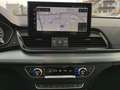 Audi Q5 50 TFSI e quattro S line*Navi*Matrix*Alu*PDC* Blau - thumbnail 8