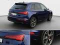 Audi Q5 50 TFSI e quattro S line*Navi*Matrix*Alu*PDC* Blau - thumbnail 19
