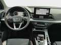 Audi Q5 50 TFSI e quattro S line*Navi*Matrix*Alu*PDC* Blau - thumbnail 7