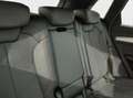 Audi Q5 50 TFSI e quattro S line*Navi*Matrix*Alu*PDC* Blau - thumbnail 17
