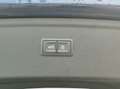 Audi Q5 50 TFSI e quattro S line*Navi*Matrix*Alu*PDC* Blau - thumbnail 13