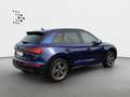 Audi Q5 50 TFSI e quattro S line*Navi*Matrix*Alu*PDC* Blau - thumbnail 18