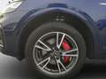 Audi Q5 50 TFSI e quattro S line*Navi*Matrix*Alu*PDC* Blau - thumbnail 14