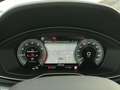 Audi Q5 50 TFSI e quattro S line*Navi*Matrix*Alu*PDC* Blau - thumbnail 10