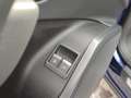Audi Q5 50 TFSI e quattro S line*Navi*Matrix*Alu*PDC* Blau - thumbnail 16
