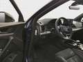 Audi Q5 50 TFSI e quattro S line*Navi*Matrix*Alu*PDC* Blau - thumbnail 15