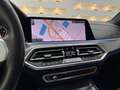 BMW X5 M M50 d *SKY-Lounge* 22Zoll *SoftClose*HUD*FondEntertainment* Weiß - thumbnail 31